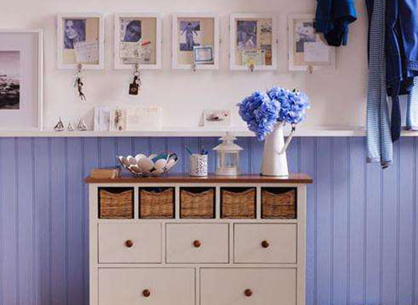 Home improvement knowledge sharing: Is your home storage in place?cid=311