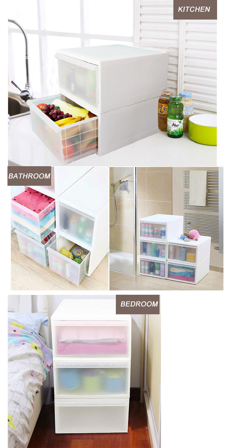 Waterproof Garden Folding Car Tool Box With Lid Storage Cabinet