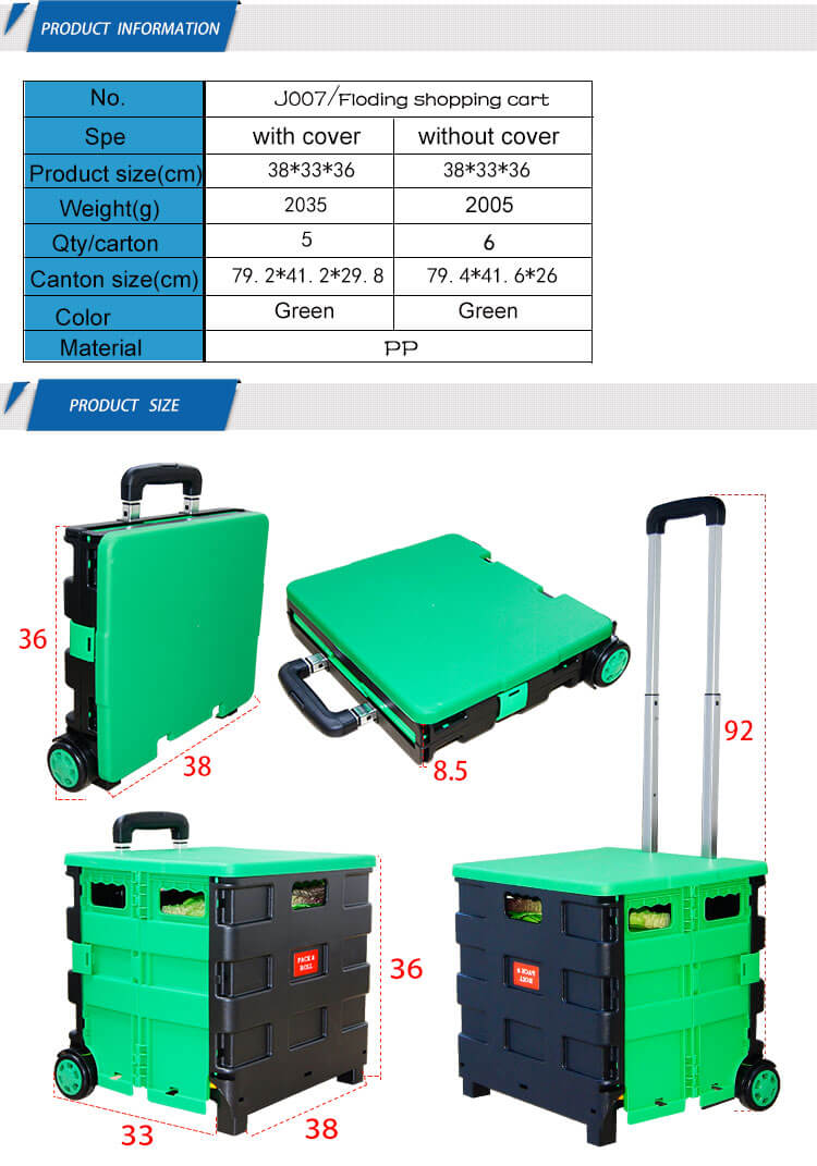Large Barbecue Fishing Luggage Baskets Storage Trunk With Stool
