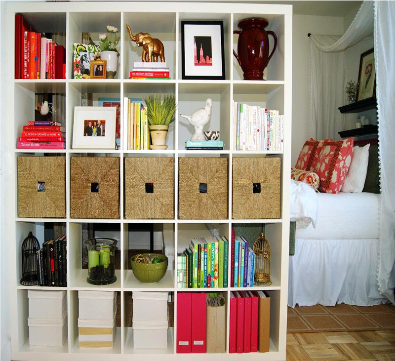 How To Declutter Your Home In The Best Possible Way