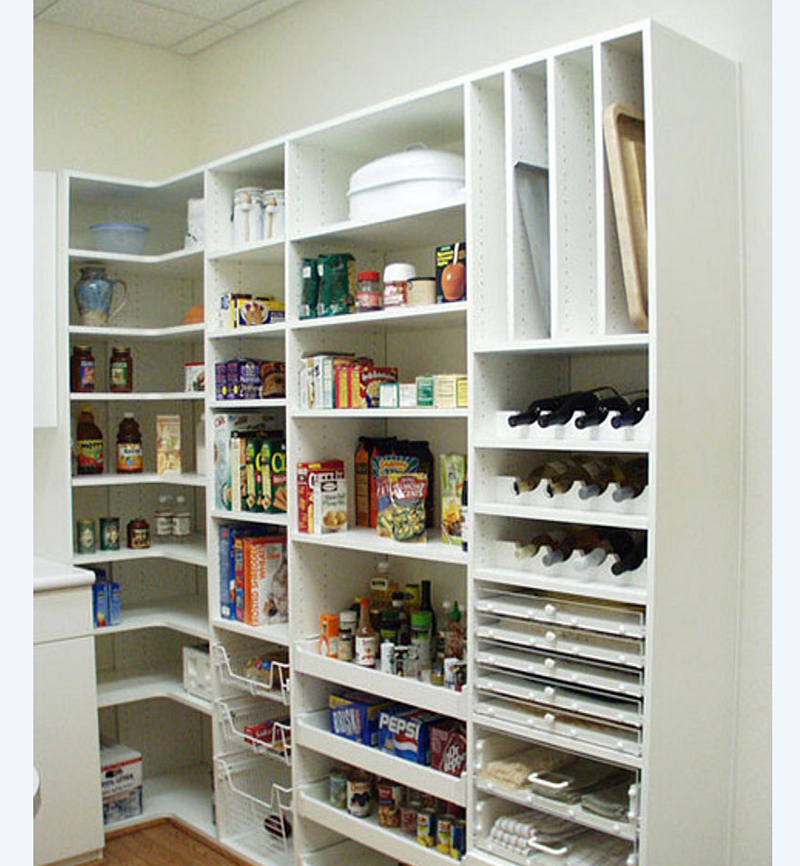 How To Declutter Your Home In The Best Possible Way