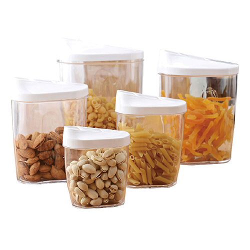 Teach you home storage 12 coups?（section 1）