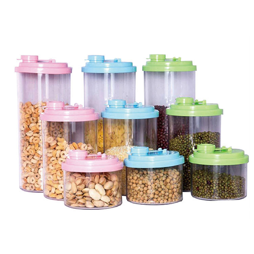 Teach you home storage 12 coups?（section 1）
