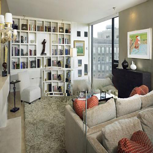 Teach you home storage 12 coups?（section 1）