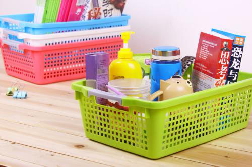 5 room storage ideas to make parents more worry-free
