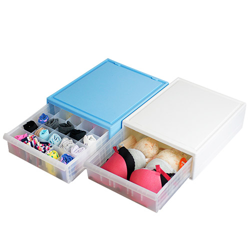 These storage artifacts women love