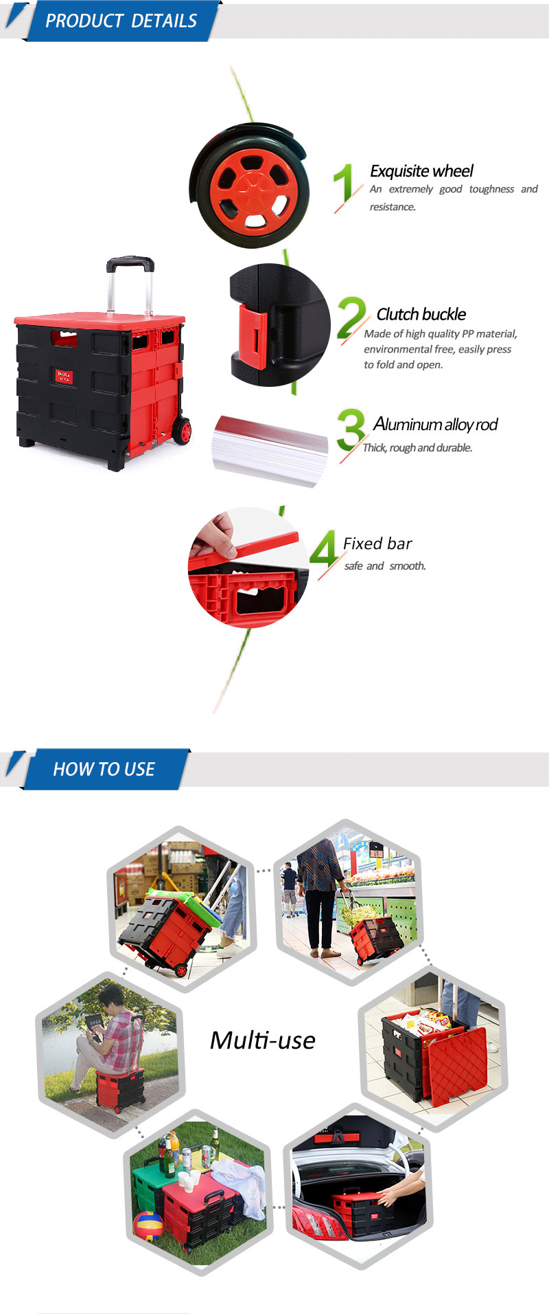 durable shopping trolley.jpg