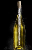Seven ways to make your wine cold one summer