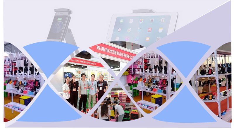 Wholesale Supermarket Folding Fabric Climb Stairs Shopping Cart With Seat