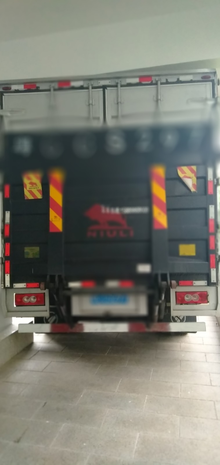 Ship to Saudi Arabia