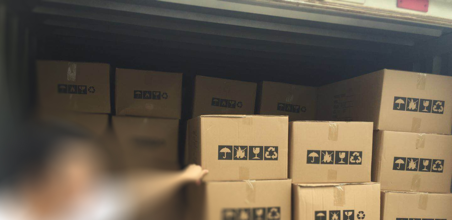 Sufficient supply