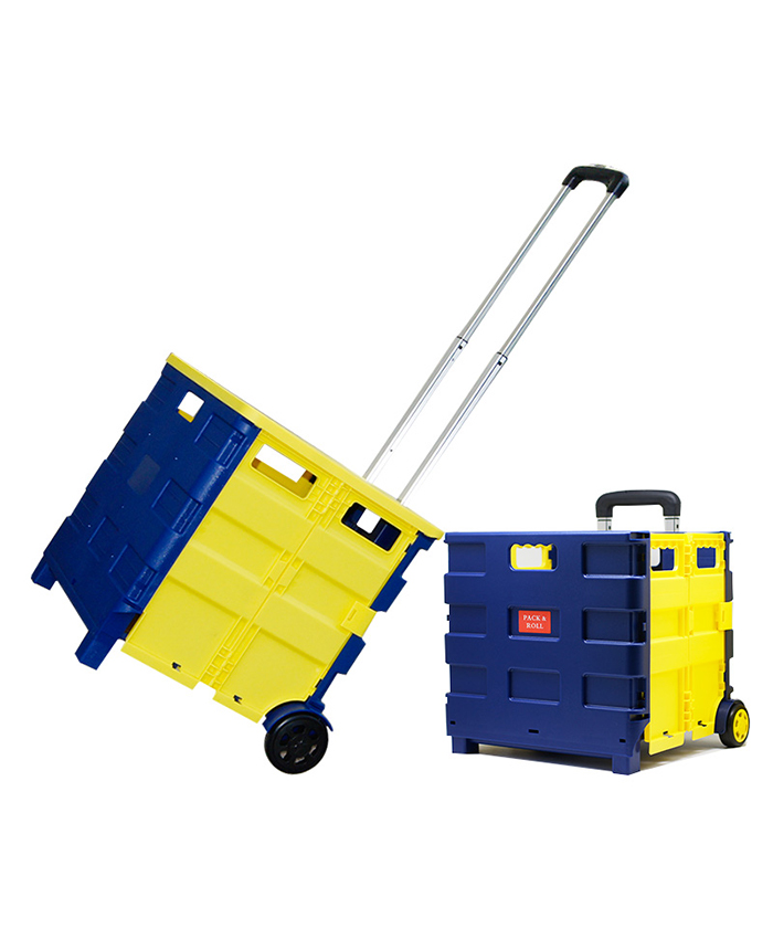Home Storage