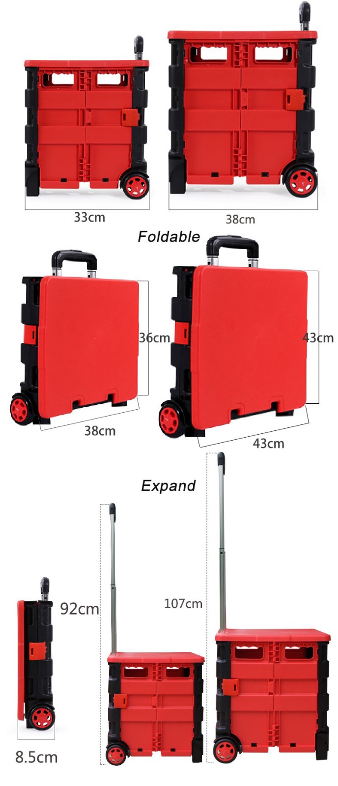 Product Details