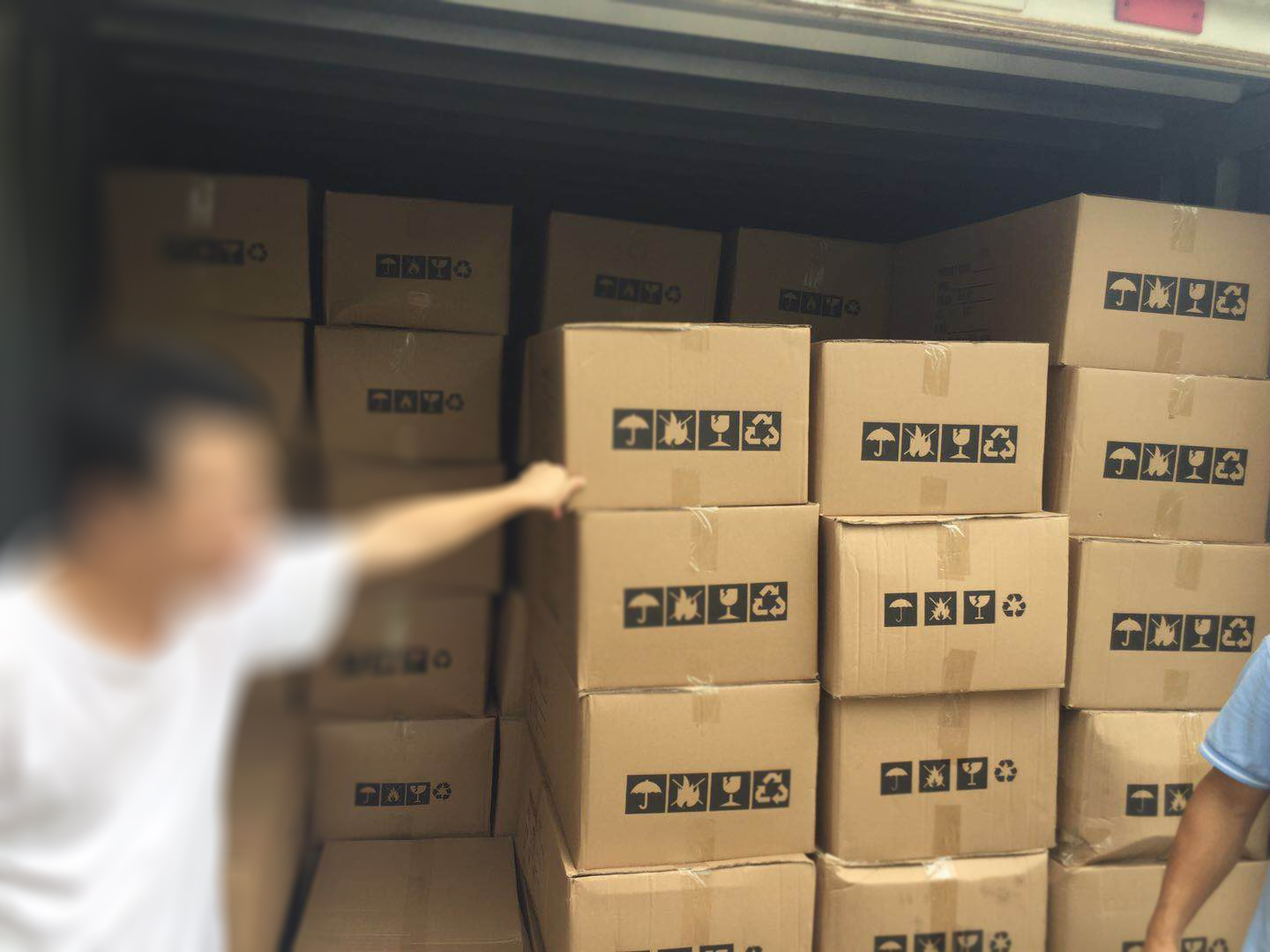 Product Inventory