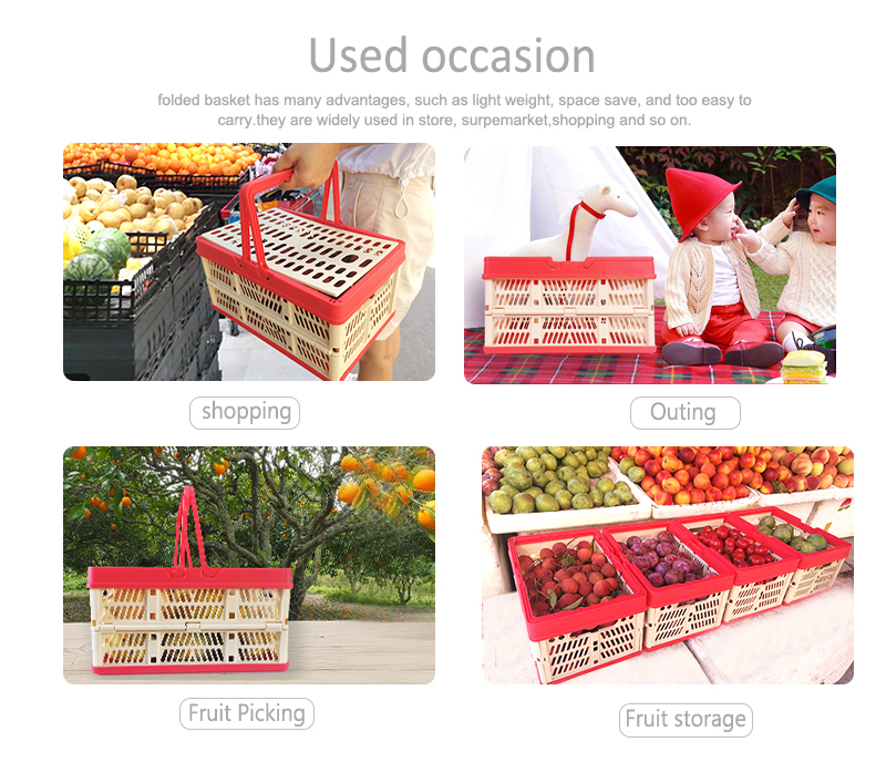New Products Recommend