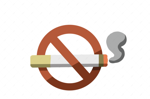 World No Tobacco Day Folding baskets may be the cure for smoking cravings