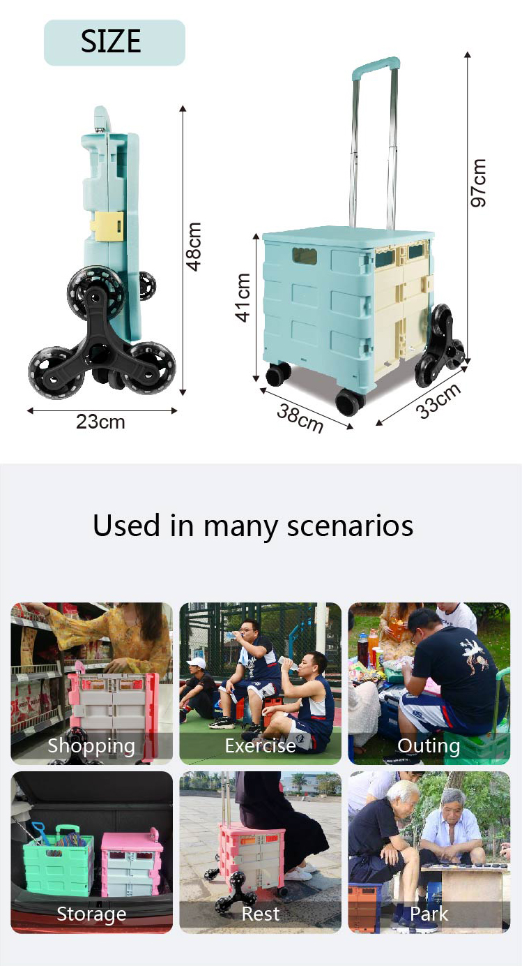 2 wheel grocery cart.jpg