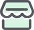 Easily Build Your Own Store