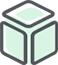 Wide Selection of Products