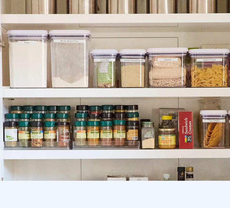 How To Declutter Your Home In The Best Possible Way