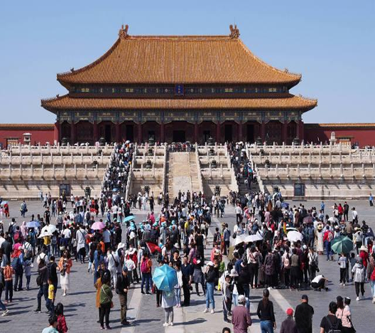 JieMa Home Storage Products Support Crowding May Day Holiday