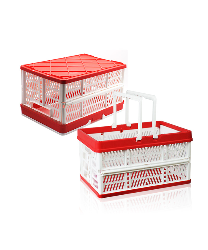 Home storage products