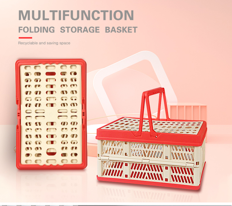 New Products Recommend