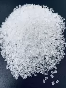 Let me introduce PP materials to you